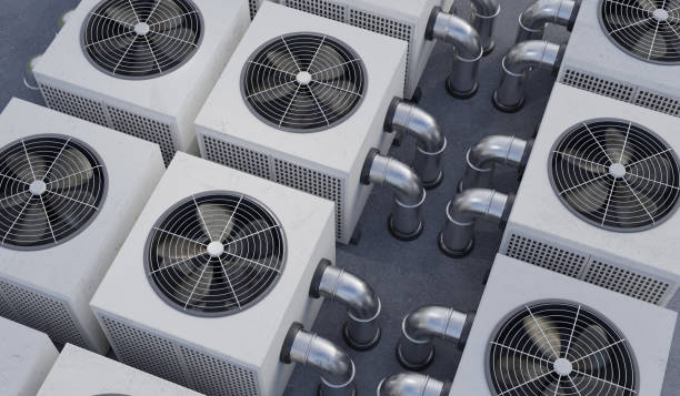 Best Emergency HVAC repair  in Rk Forest Village, PA