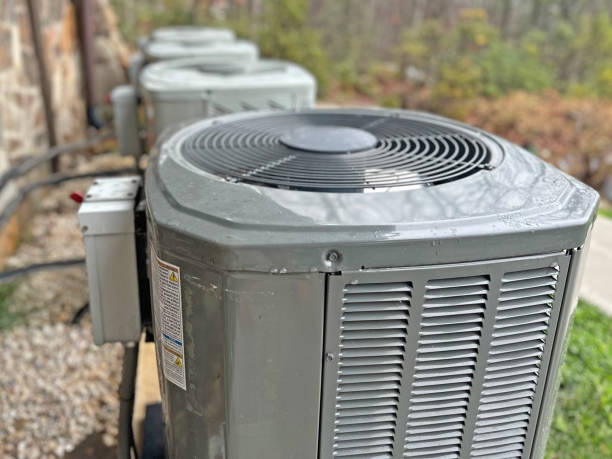  Rk Forest Village, PA HVAC Pros